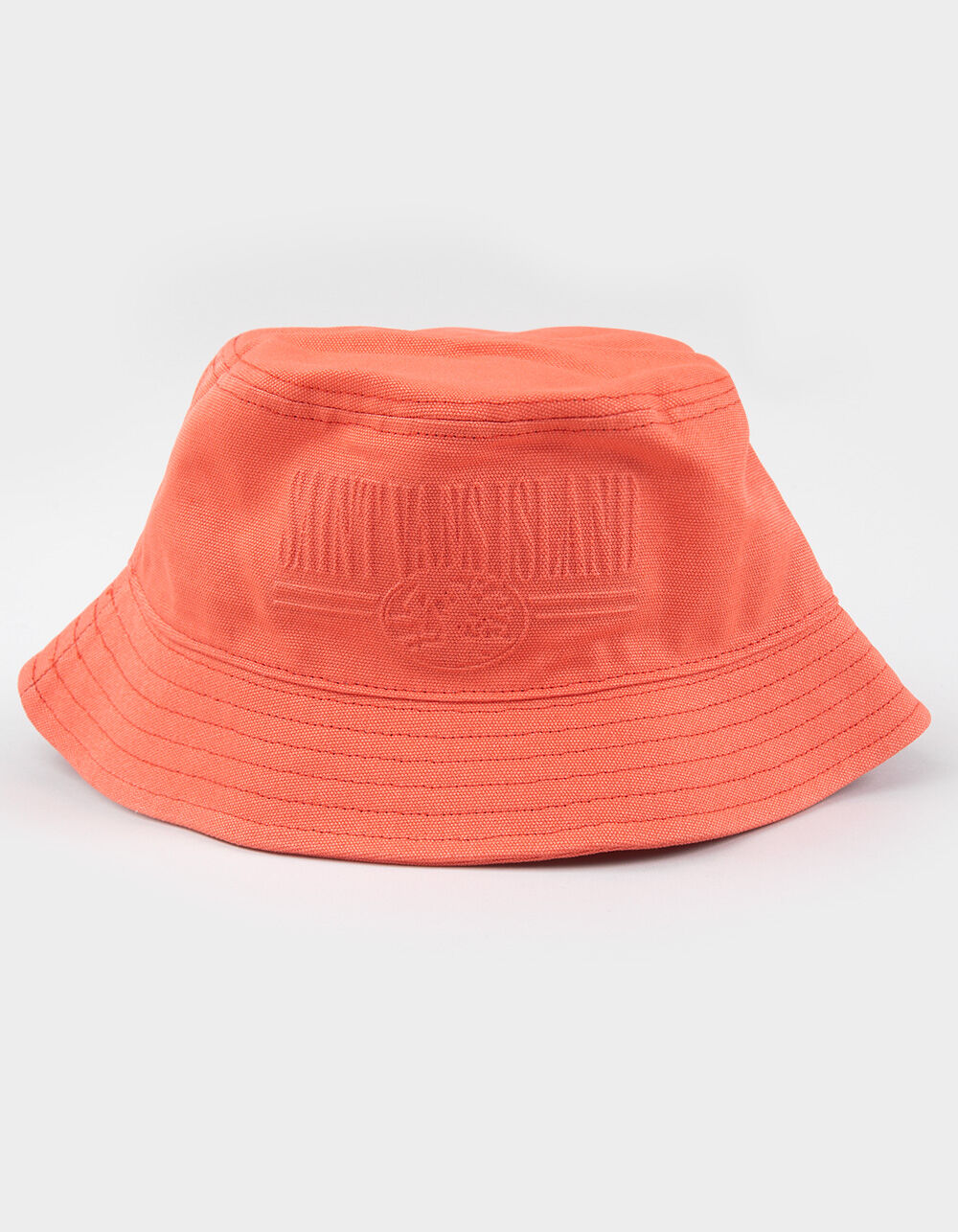 VANS Patch Bucket Hat