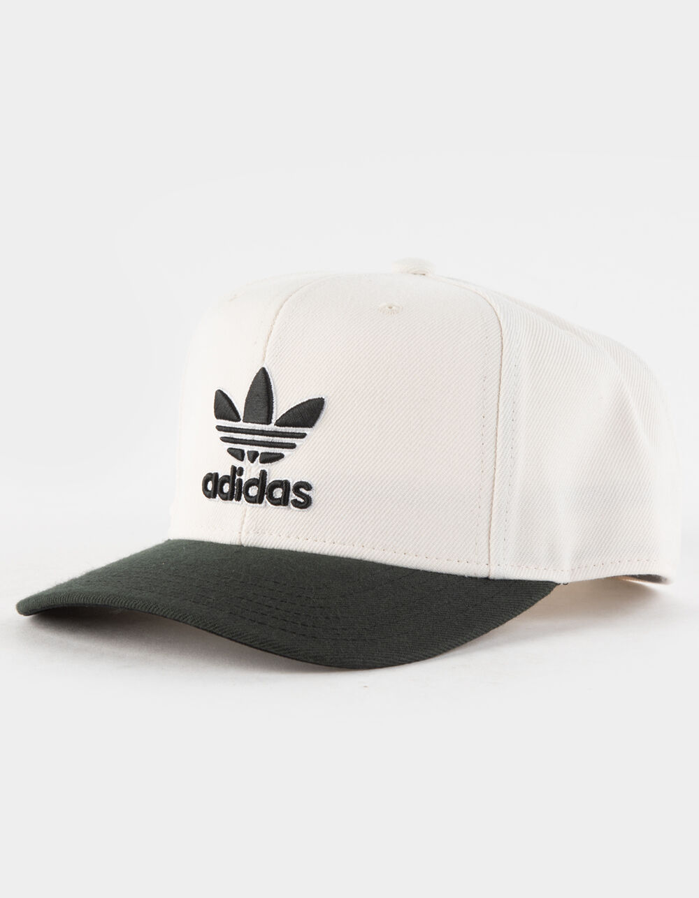 `ADIDAS