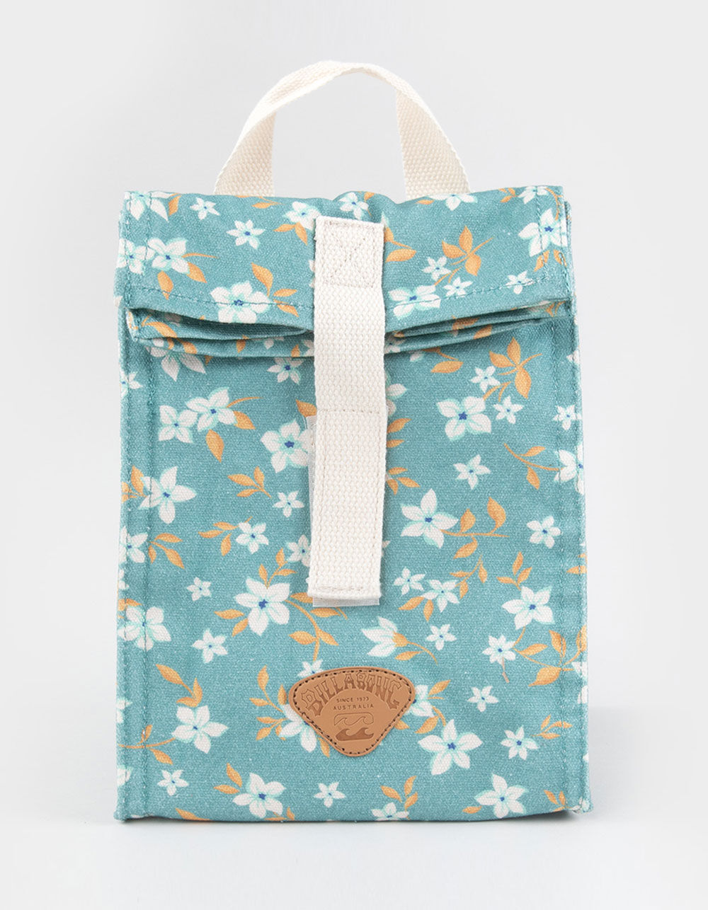 BILLABONG Playa Picnic Lunch Bag