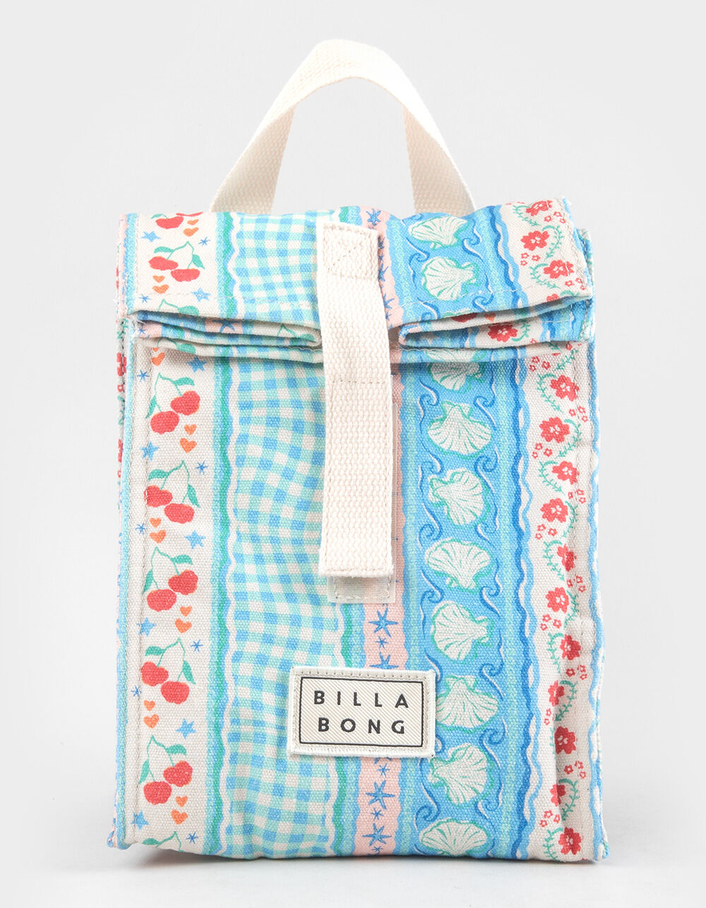 BILLABONG Playa Picnic Lunch Bag