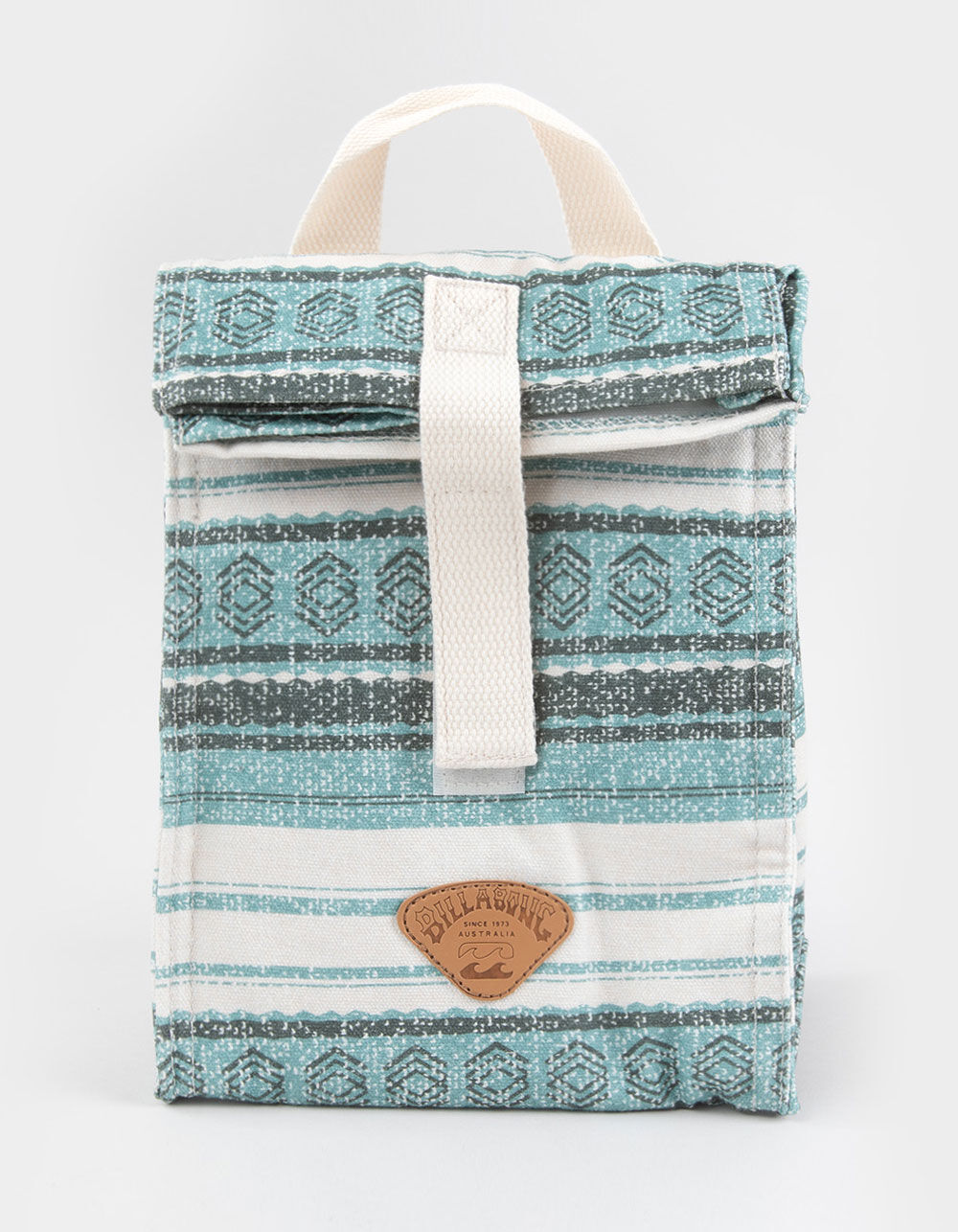 BILLABONG Playa Picnic Lunch Bag