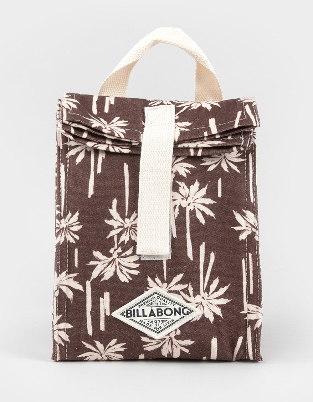 BILLABONG Playa Picnic Lunch Bag