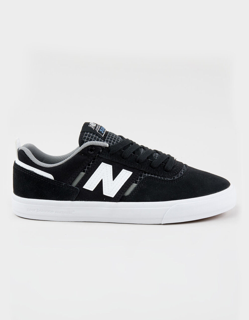 NEW BALANCE Numeric Jamie Foy 306 Shoes