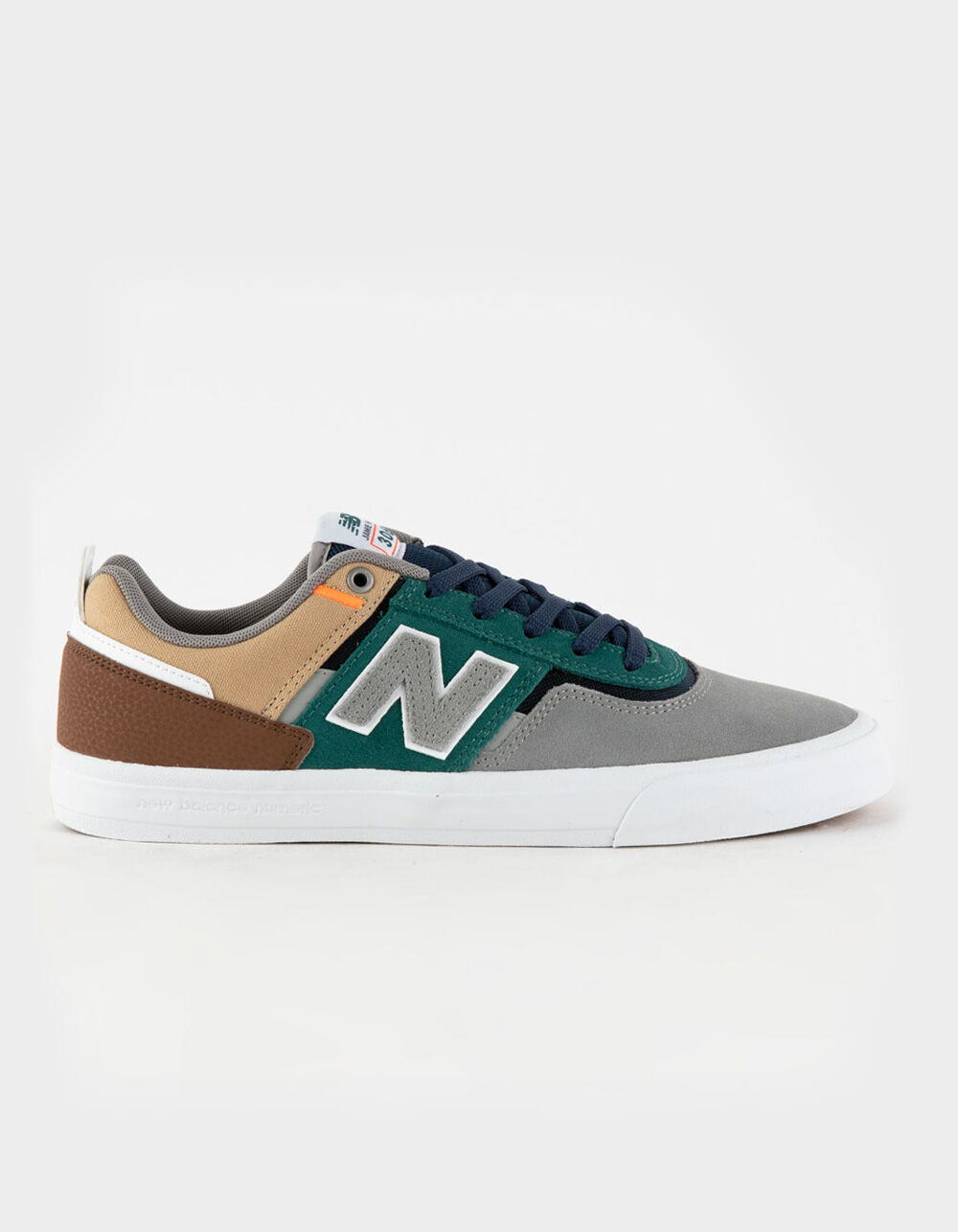 `NEW