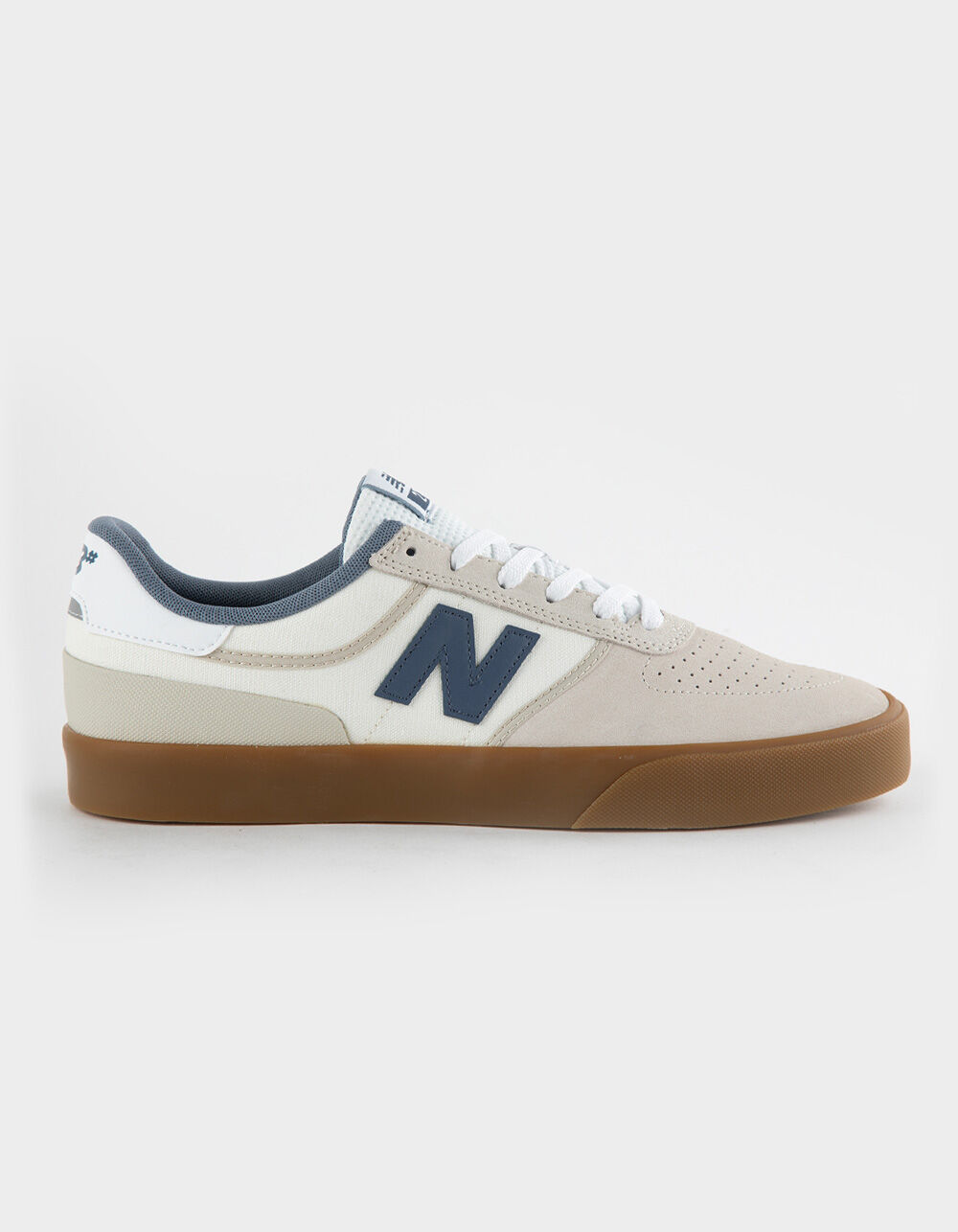 `NEW