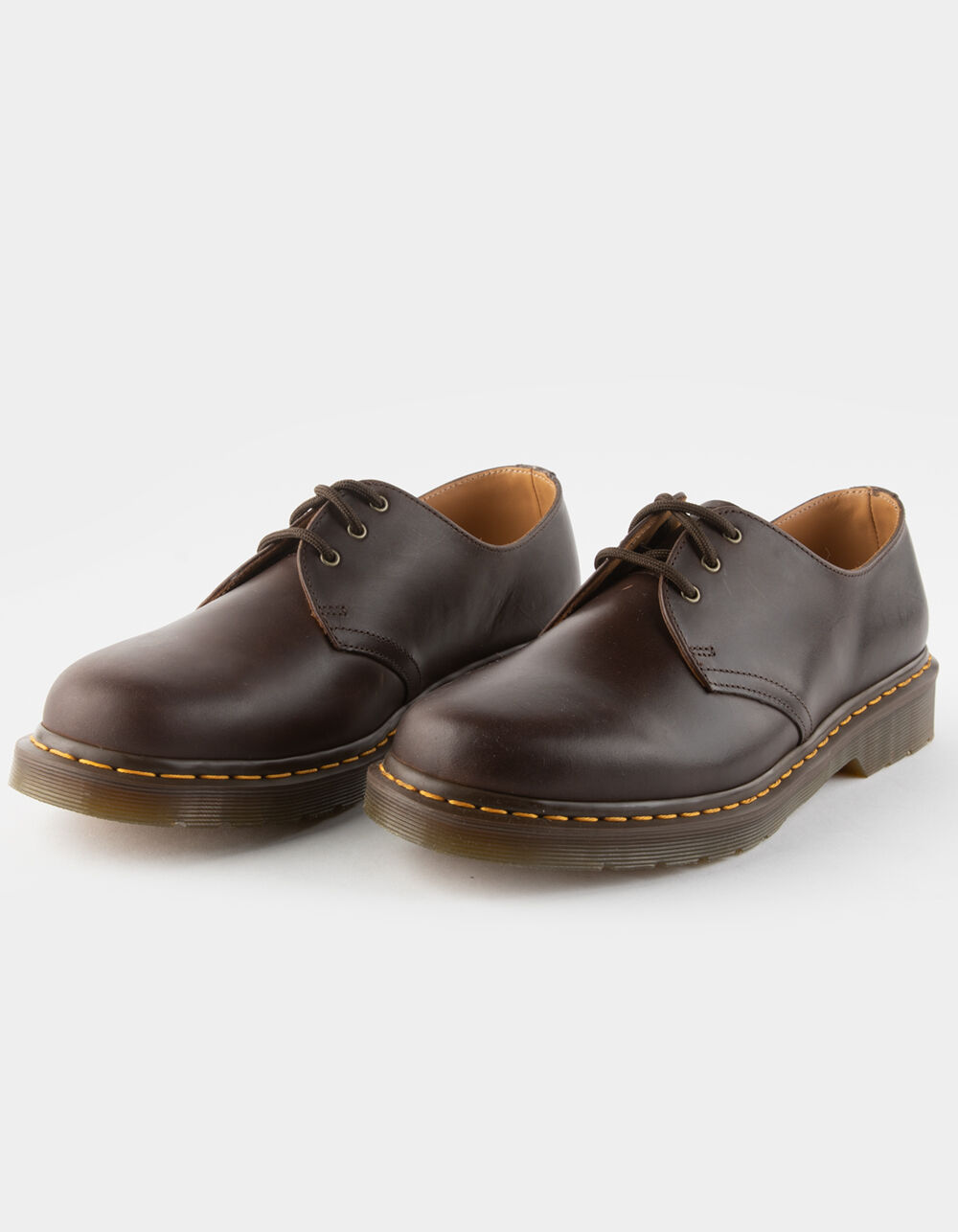 DR. MARTENS 1461 Mens Shoes