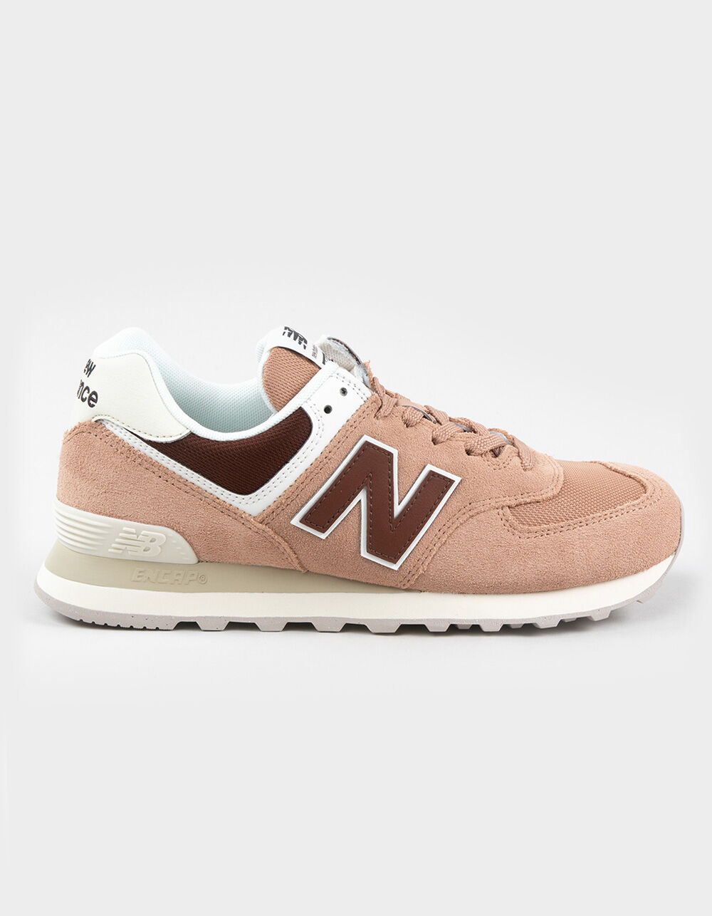 `NEW