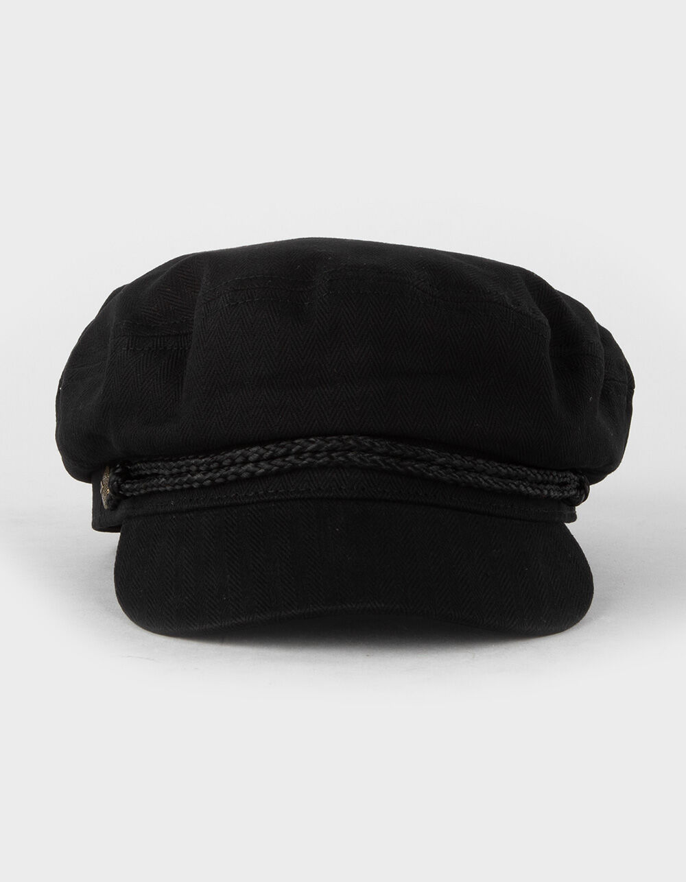 BRIXTON Womens Fiddler Hat