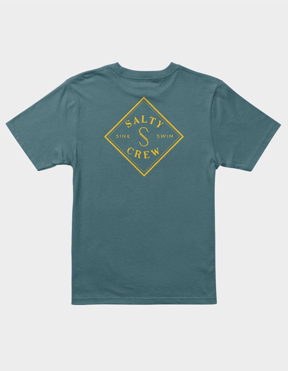 SALTY CREW Tippet Boys Tee