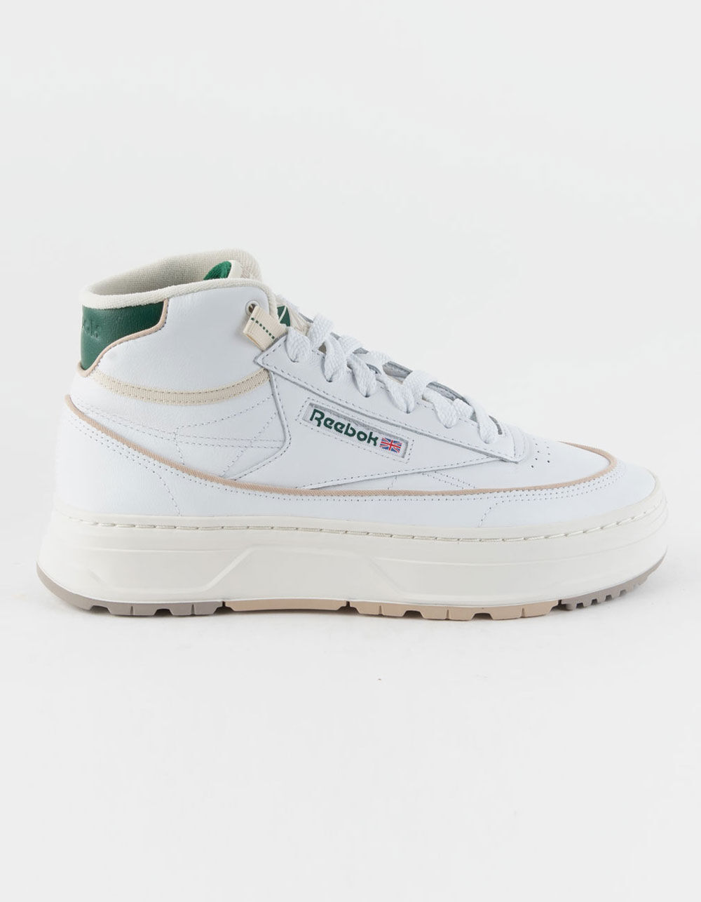 `REEBOK
