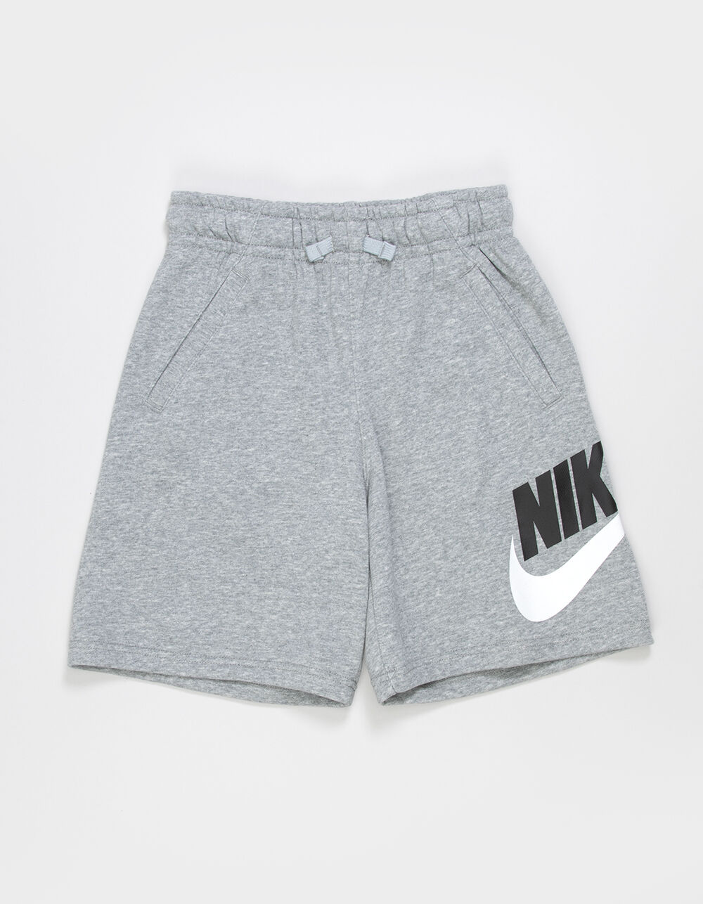 NIKE Sportswear Club Boys Sweat Shorts