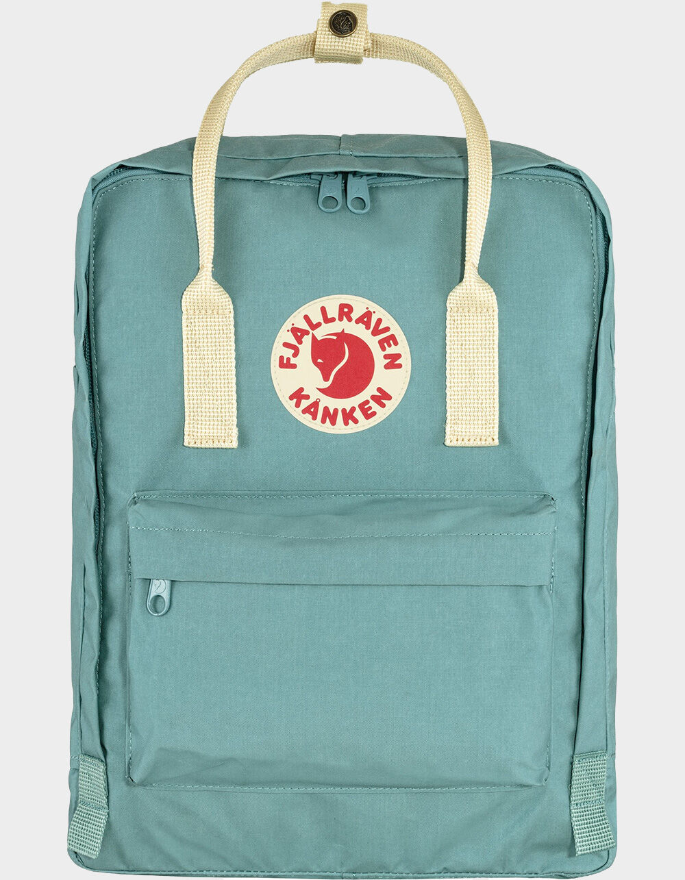 FJALLRAVEN Kånken Backpack