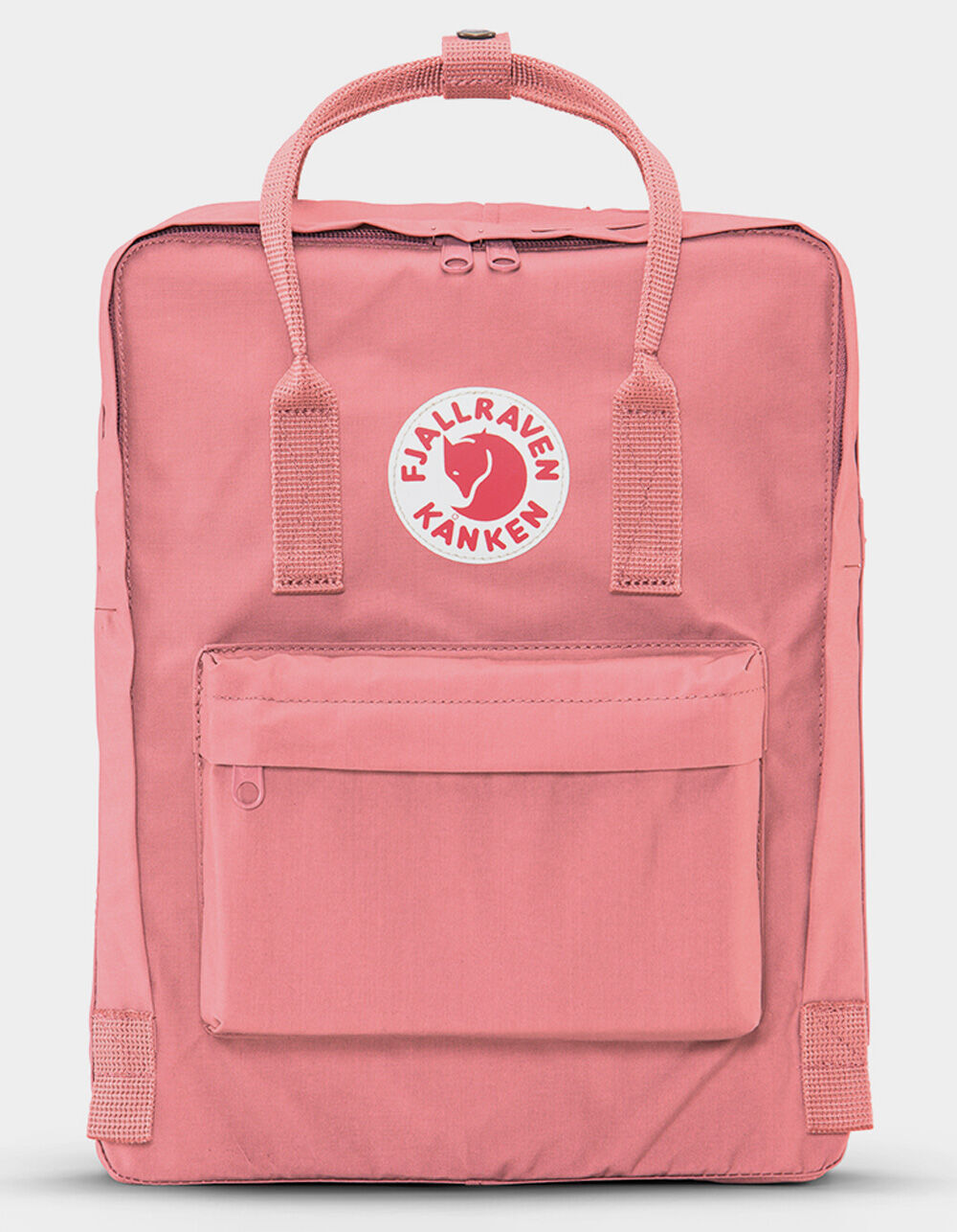 FJALLRAVEN Kånken Backpack