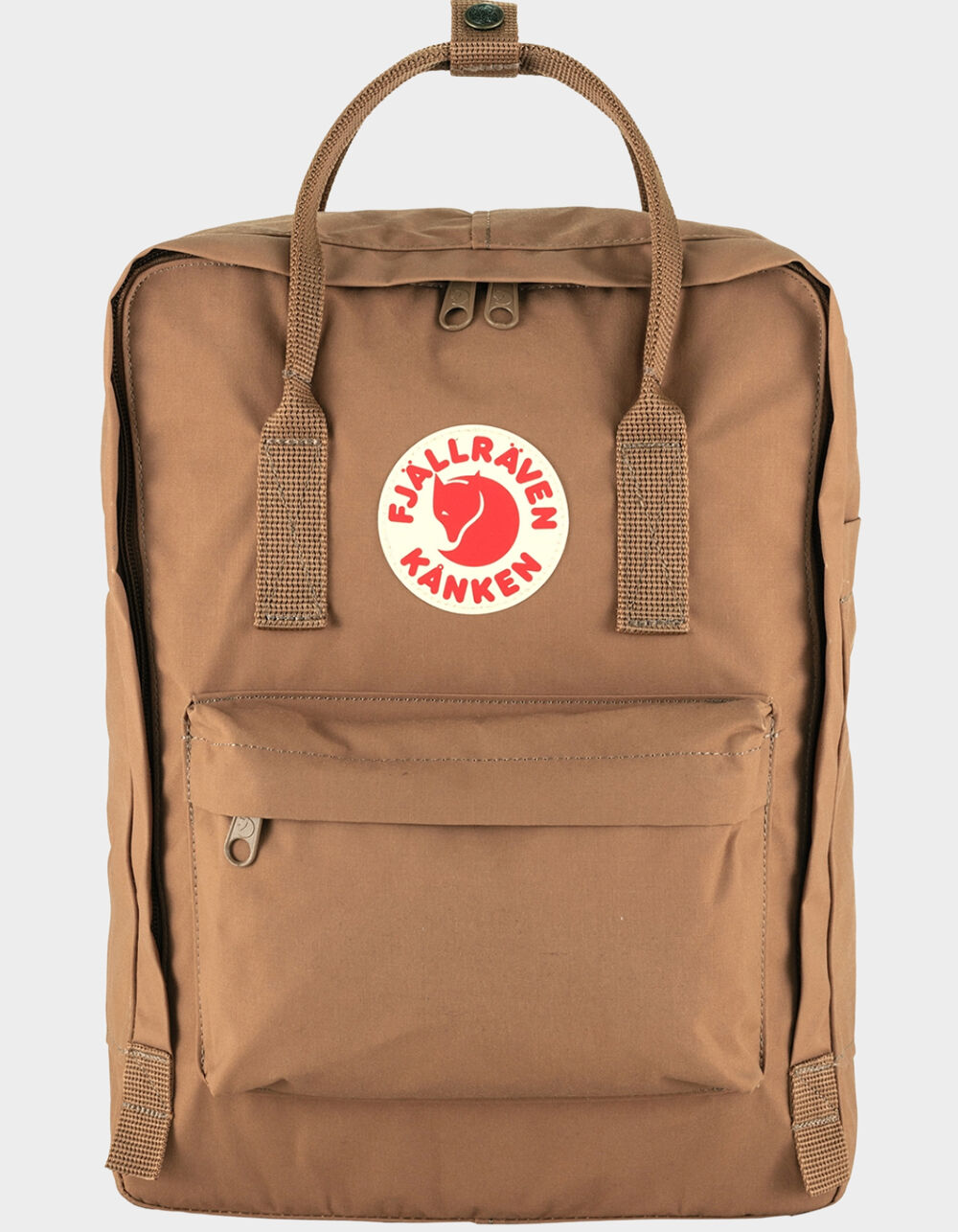 FJALLRAVEN Kånken Backpack