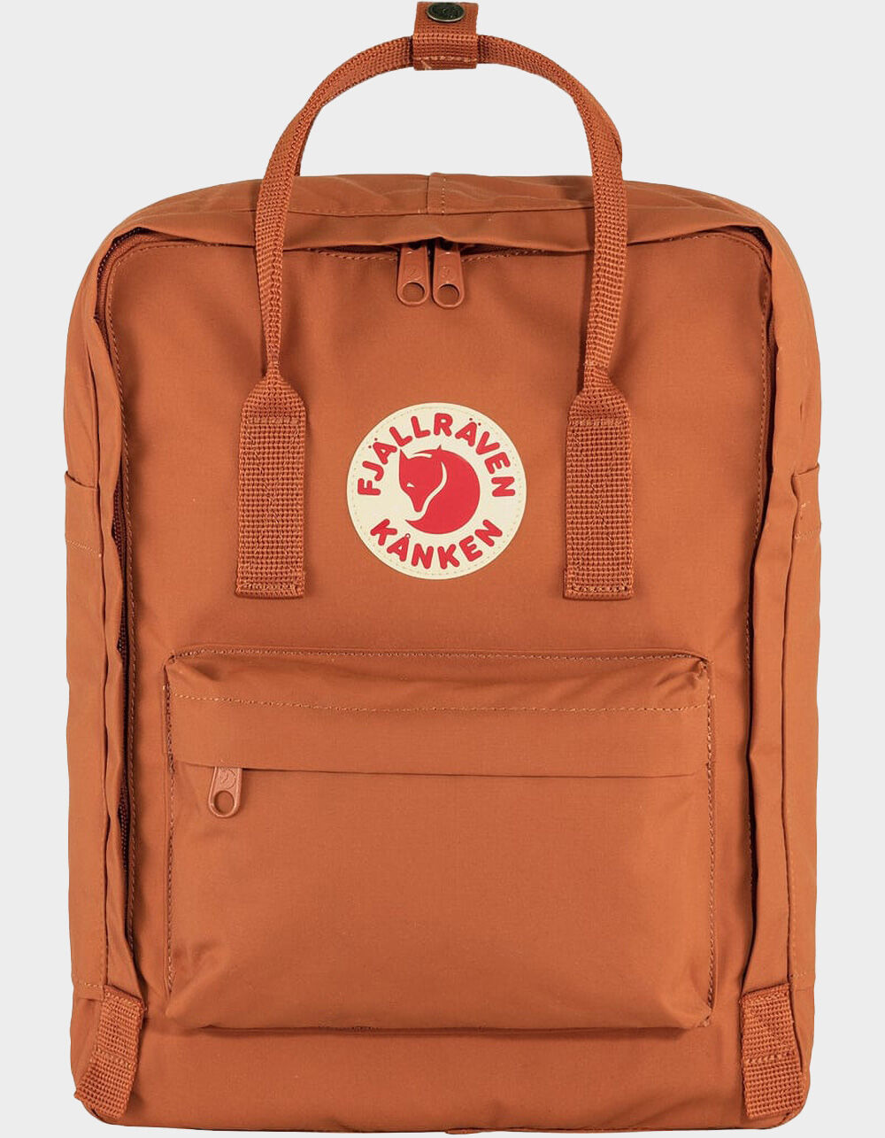 FJALLRAVEN Kånken Backpack