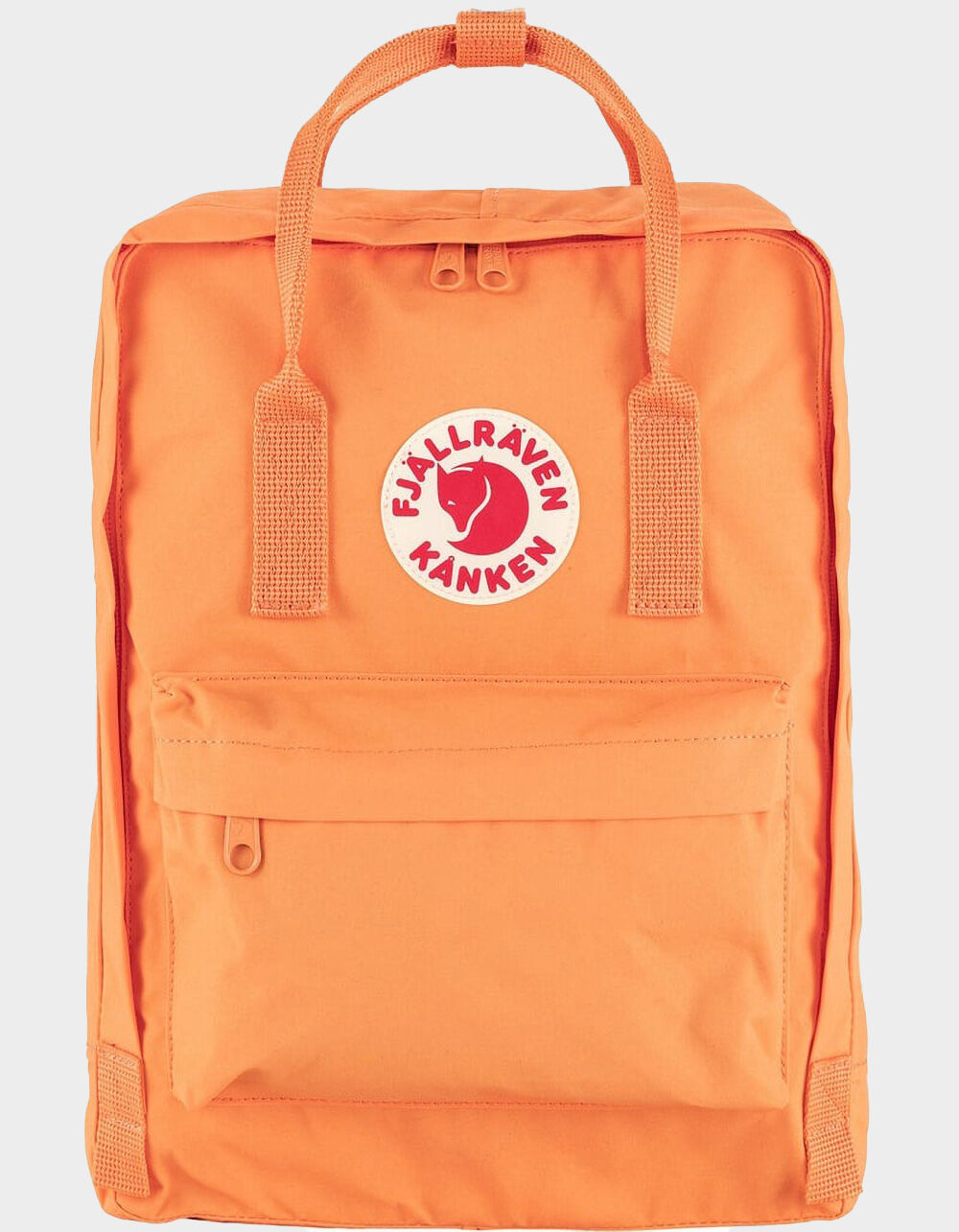 FJALLRAVEN Kånken Backpack