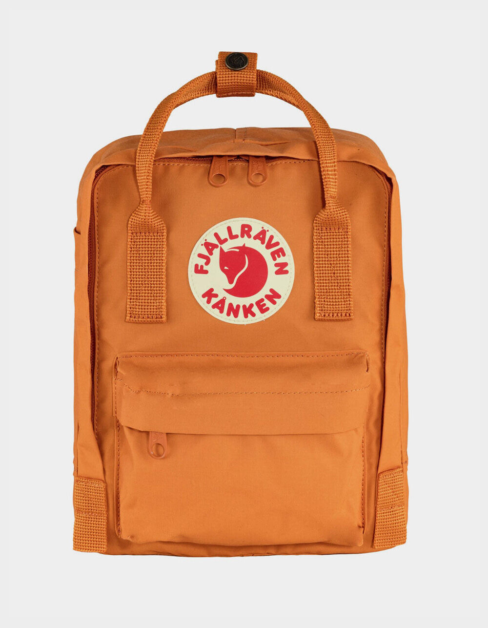 FJALLRAVEN Kånken Mini Backpack