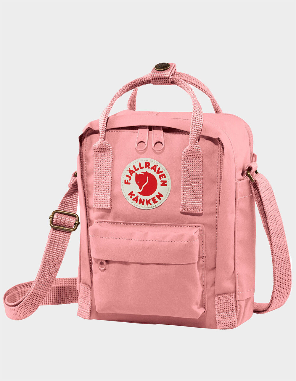 FJALLRAVEN Kånken Sling Crossbody Bag