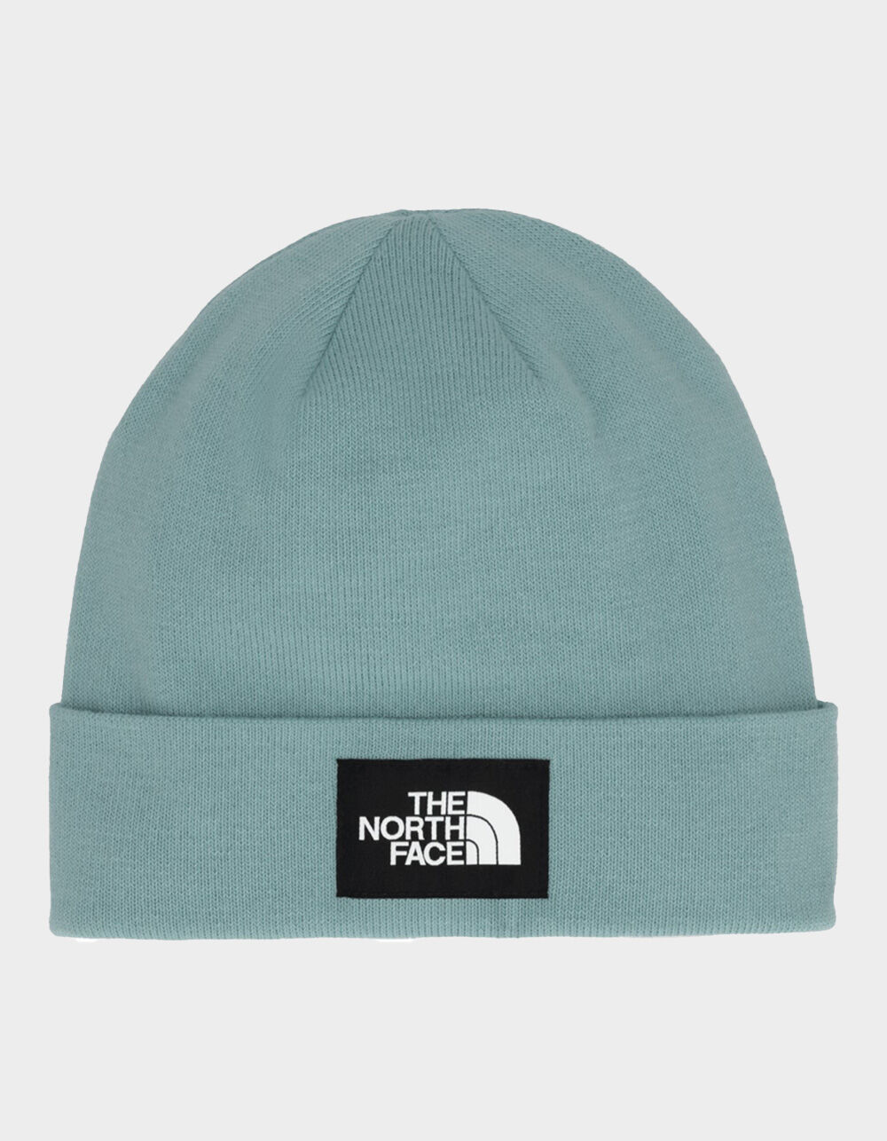 THE NORTH FACE Dock Worker Beanie
