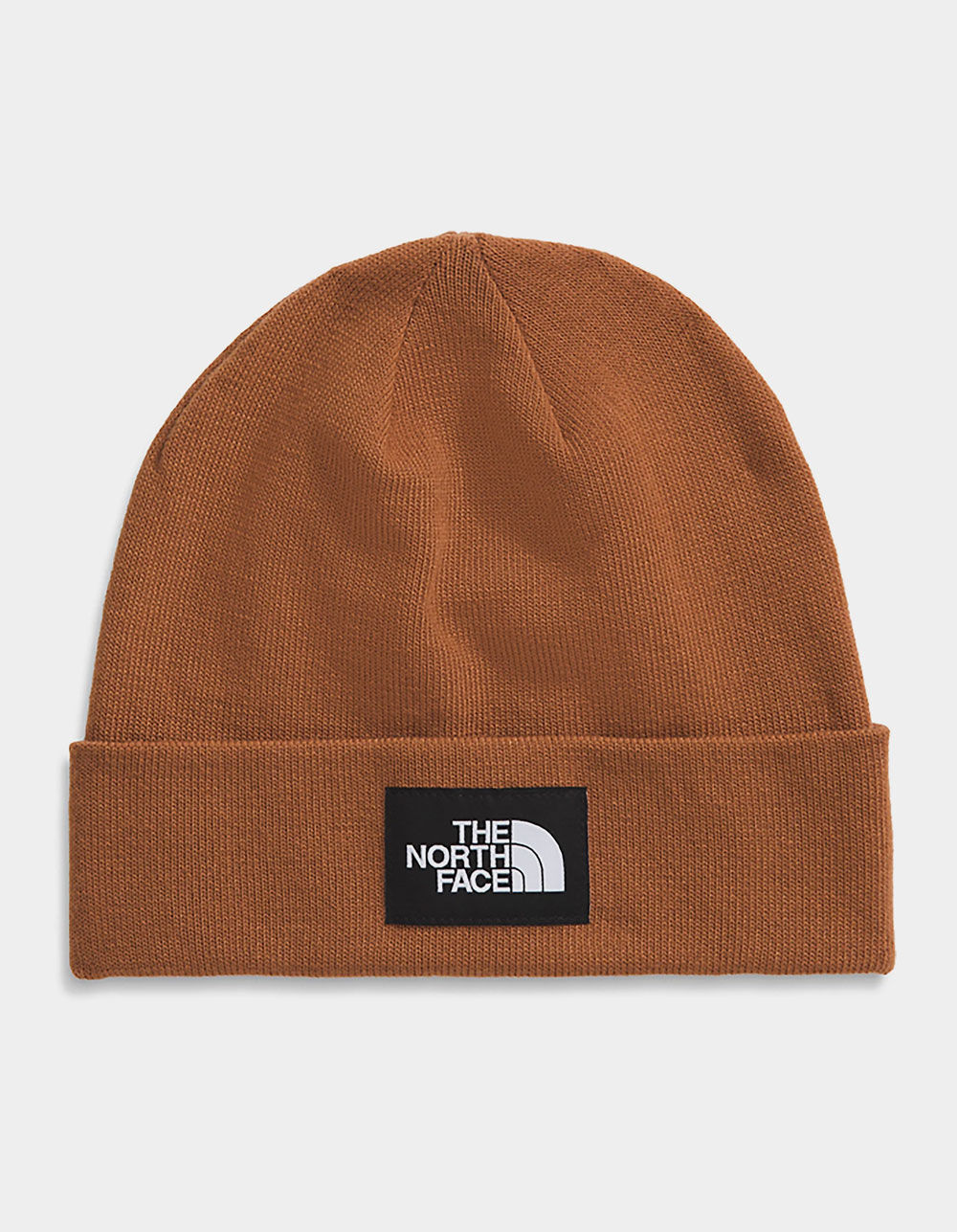 THE NORTH FACE Dock Worker Beanie