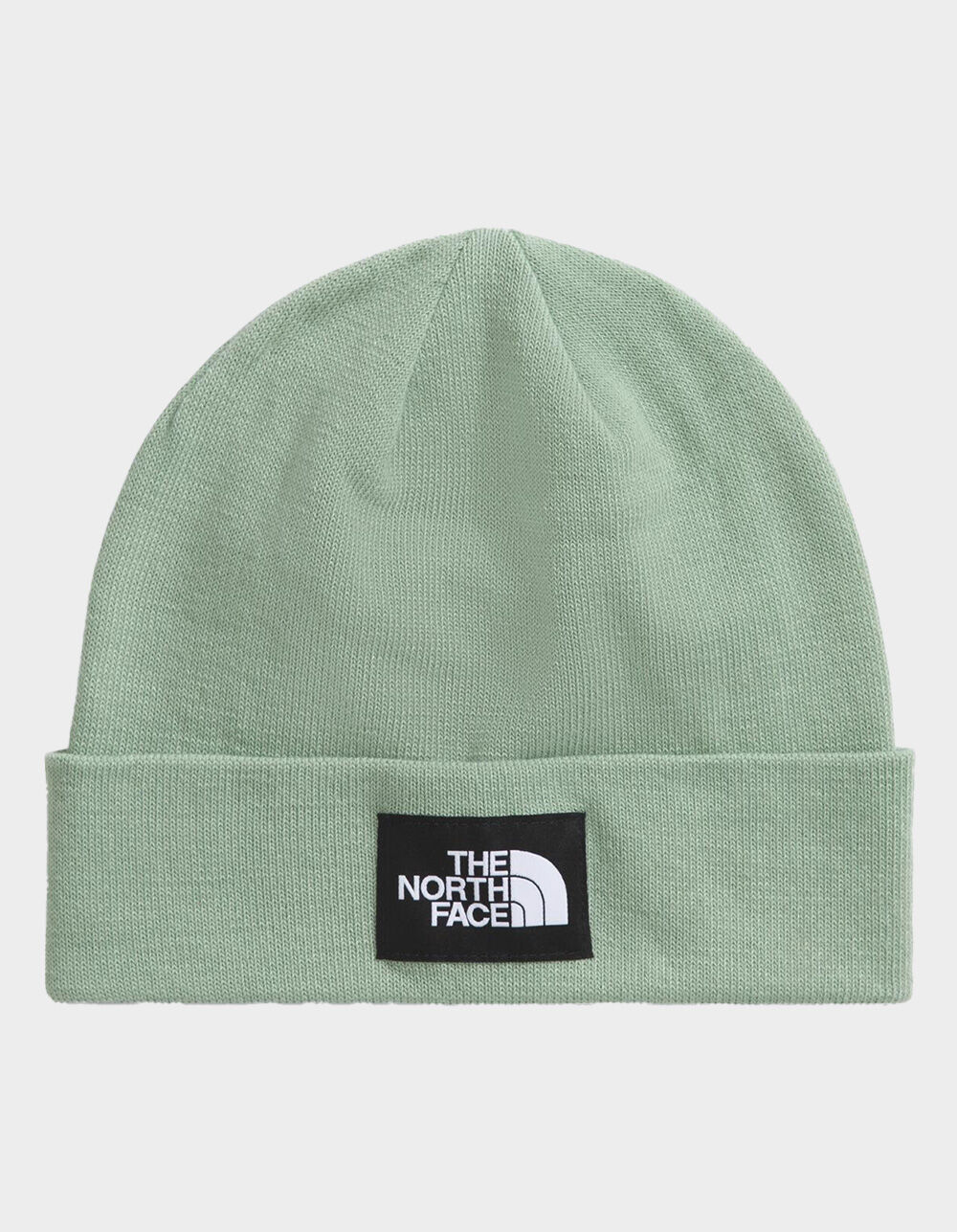 THE NORTH FACE Dock Worker Beanie