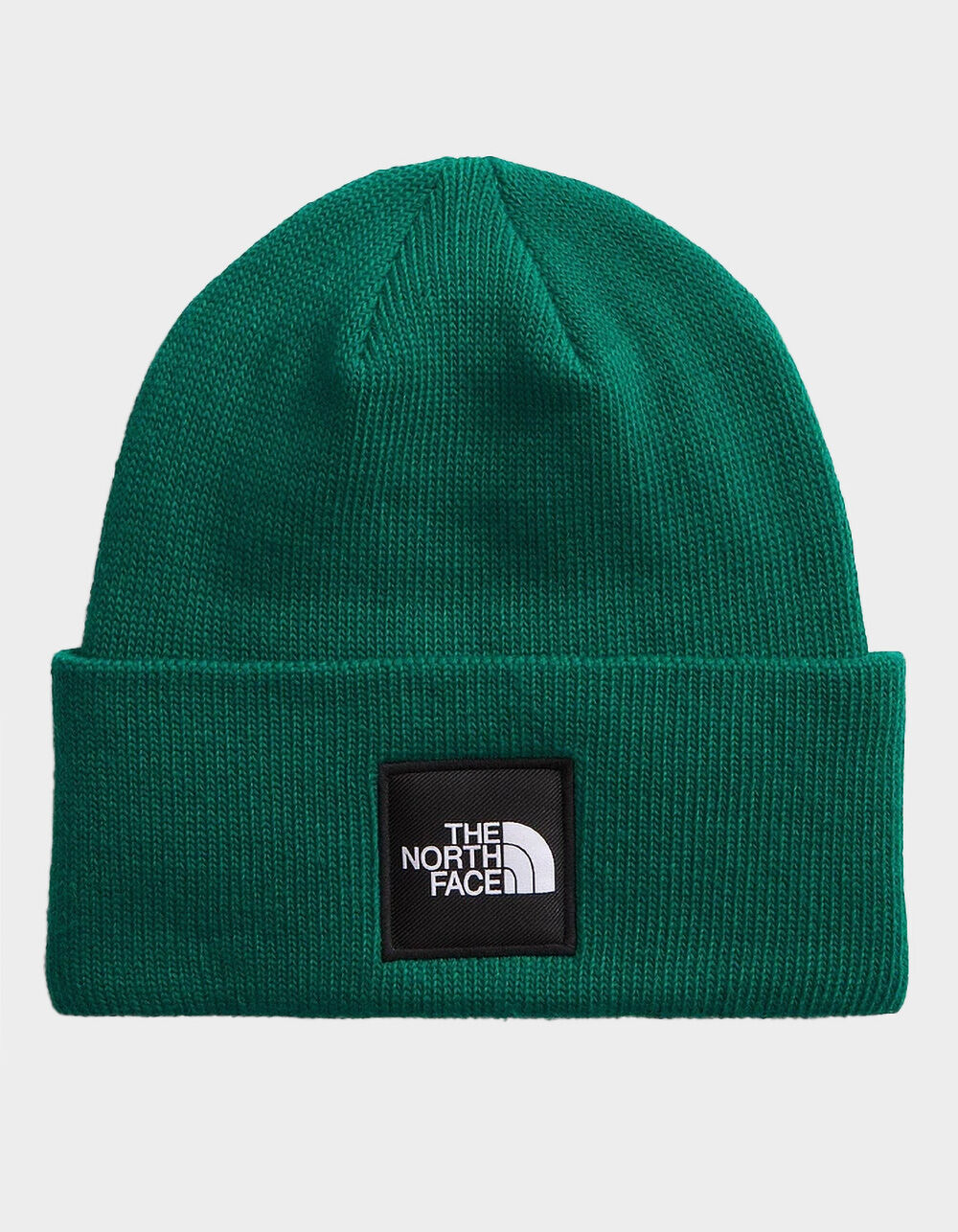 THE NORTH FACE Dock Worker Recycled Beanie