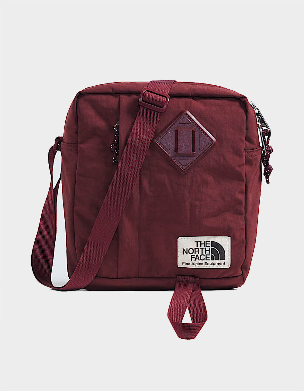 THE NORTH FACE Berkeley Crossbody Bag