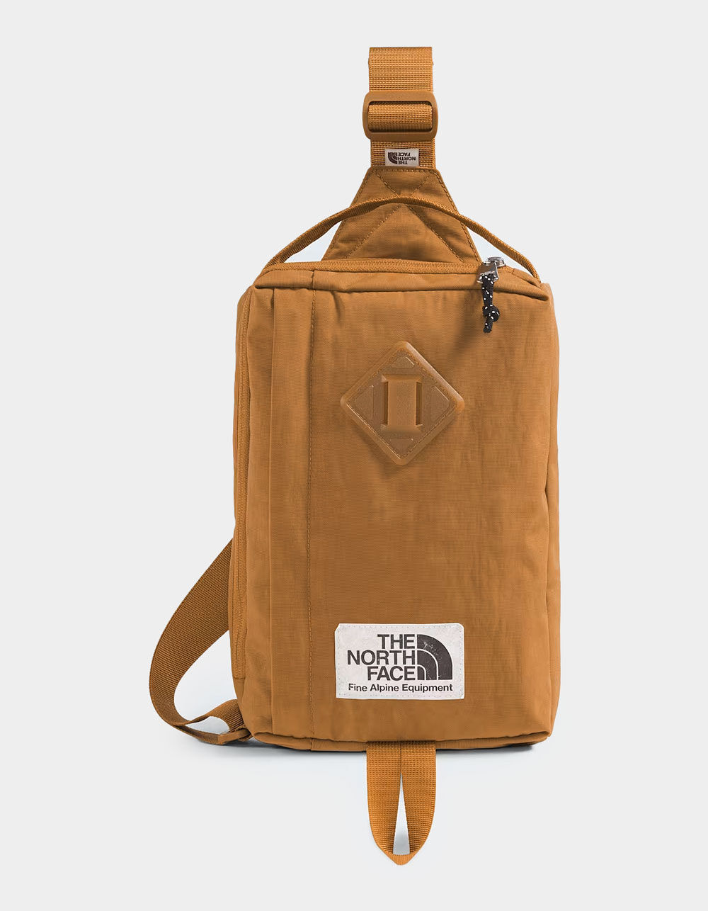 THE NORTH FACE Berkeley Field Bag