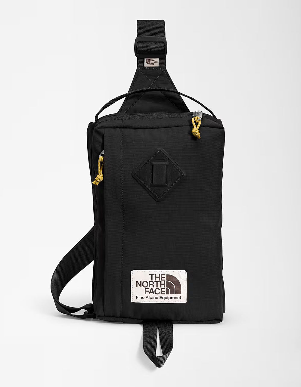THE NORTH FACE Berkeley Field Bag