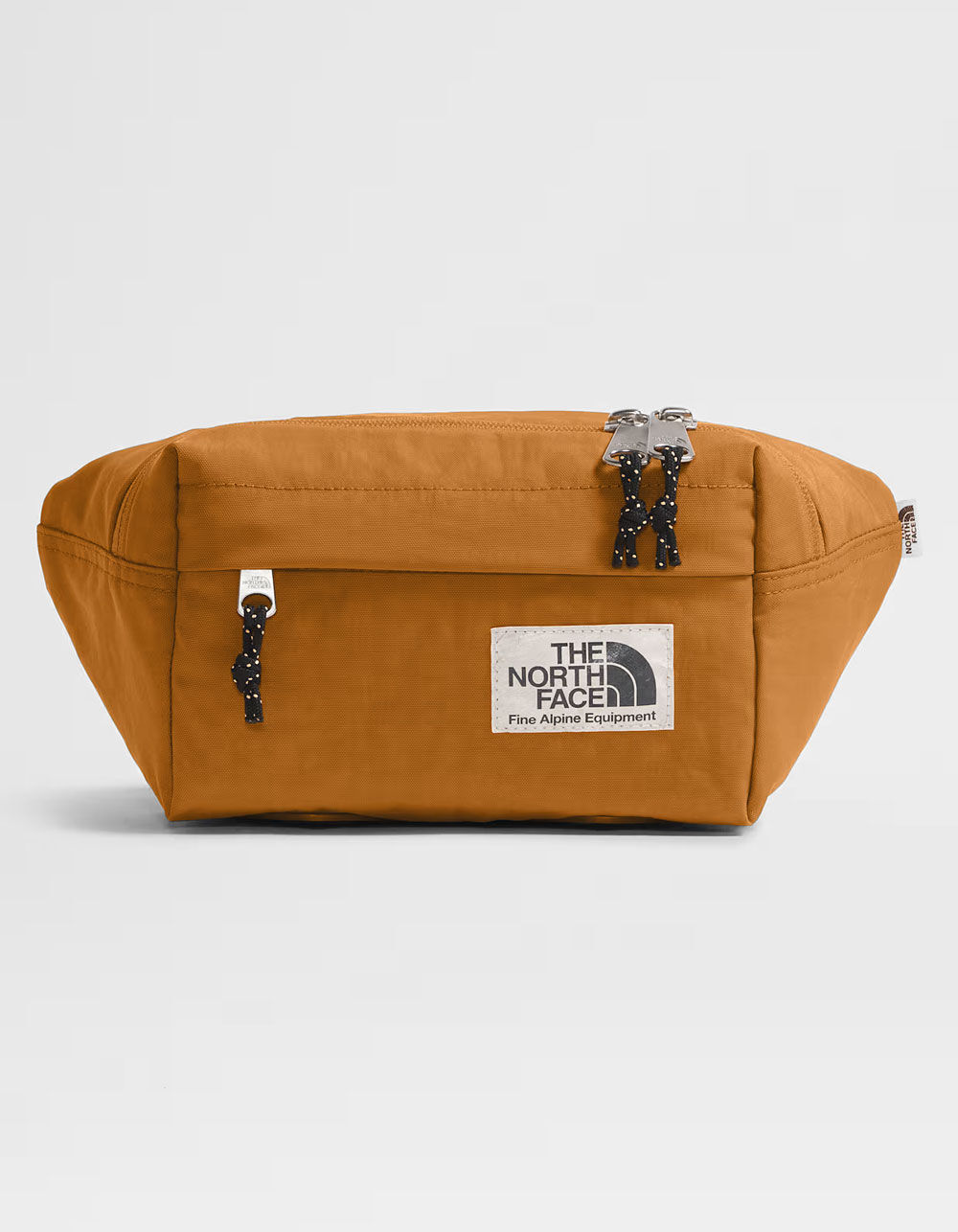 THE NORTH FACE Berkeley Lumbar Bag