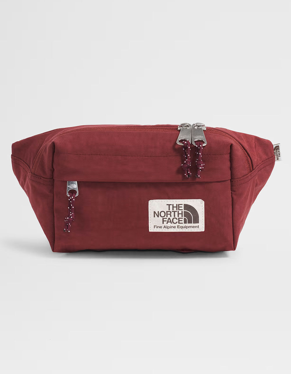 THE NORTH FACE Berkeley Lumbar Bag