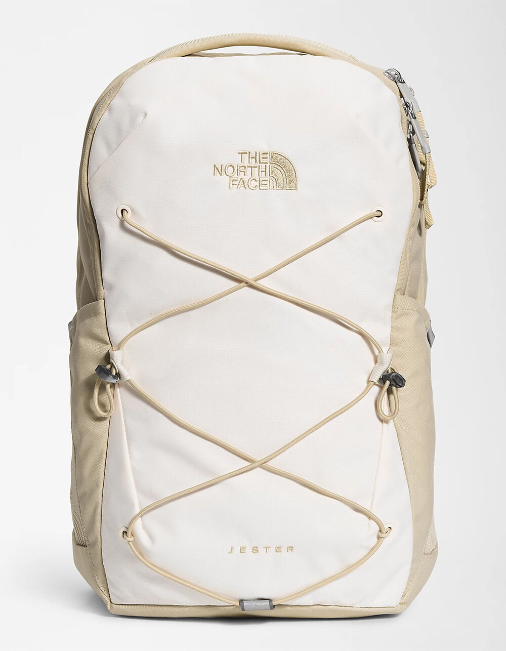 THE NORTH FACE Jester Womens Backpack