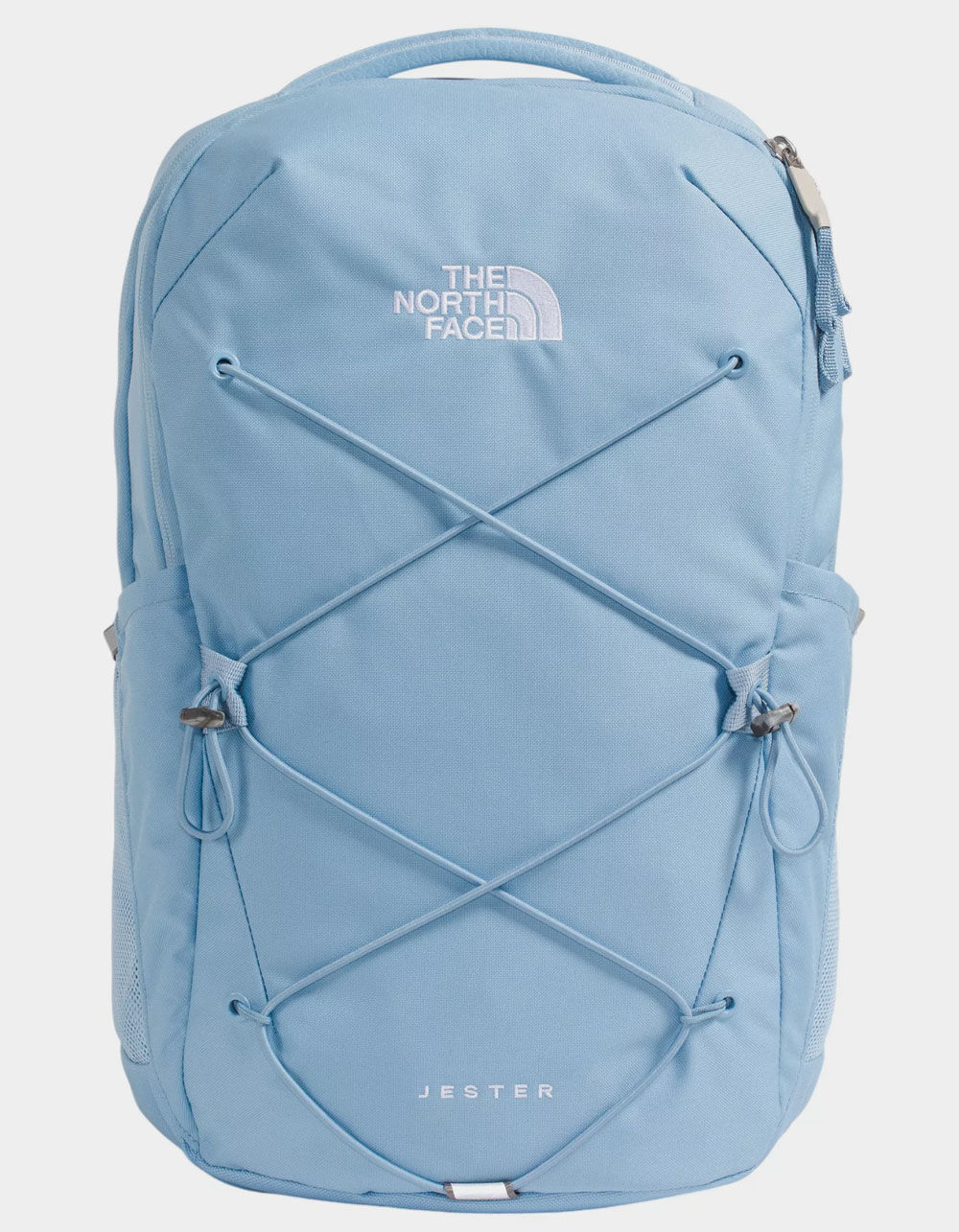 THE NORTH FACE Jester Womens Backpack