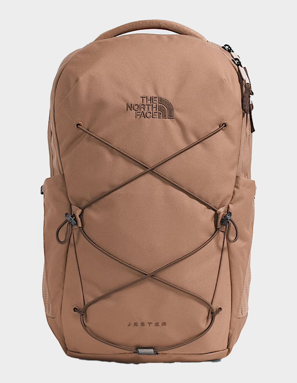 THE NORTH FACE Jester Womens Backpack