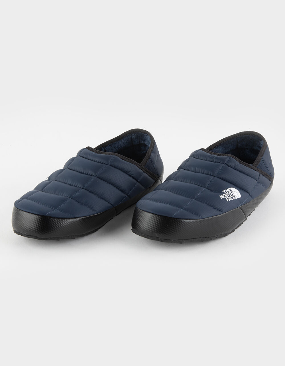 THE NORTH FACE ThermoBall™ Traction V Mules Mens Shoes