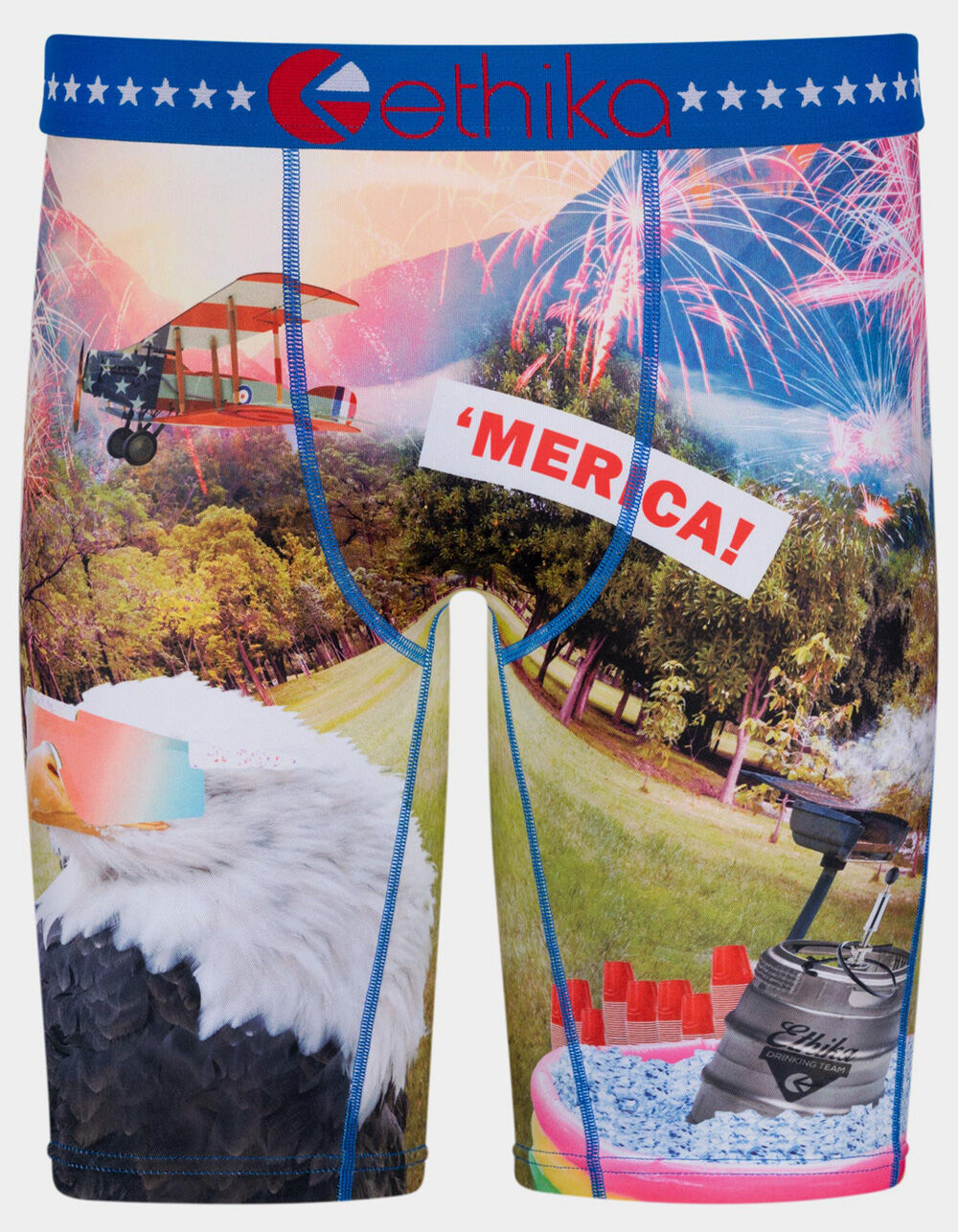 `ETHIKA