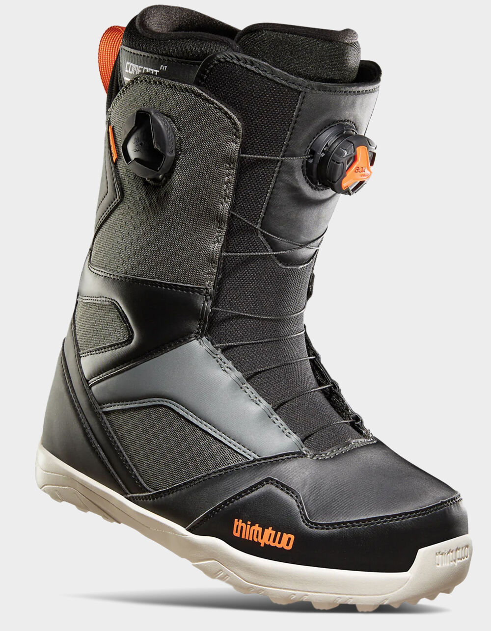 `THIRTYTWO