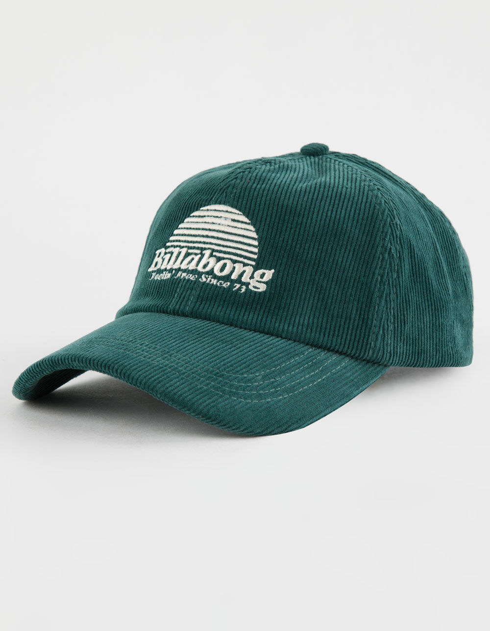 `BILLABONG