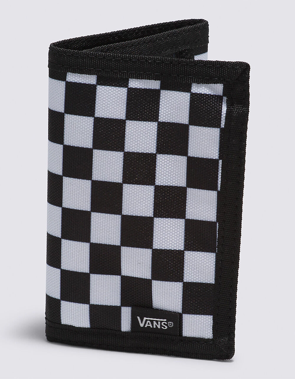 VANS Slipped Wallet