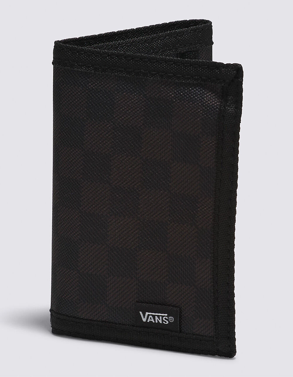VANS Slipped Wallet