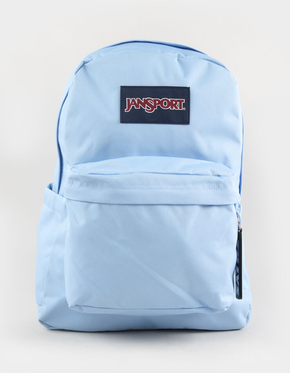 JANSPORT SuperBreak Plus Backpack