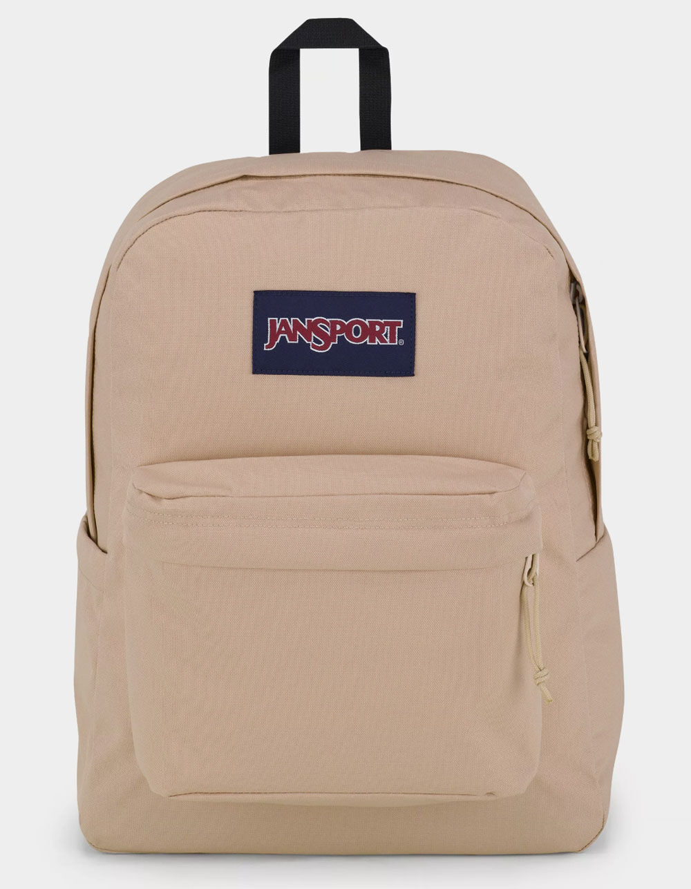 `JANSPORT