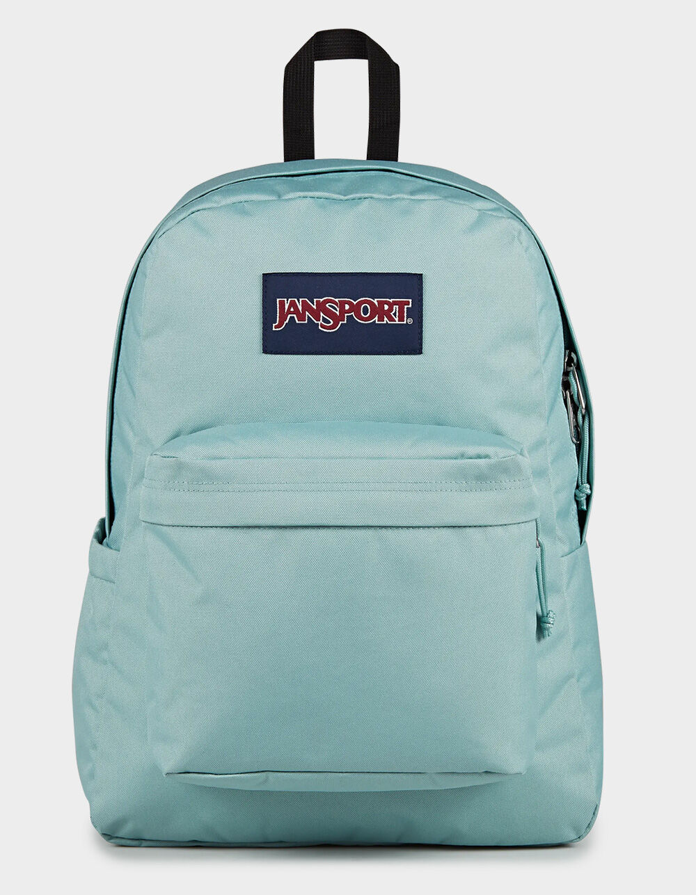 JANSPORT SuperBreak Plus Backpack