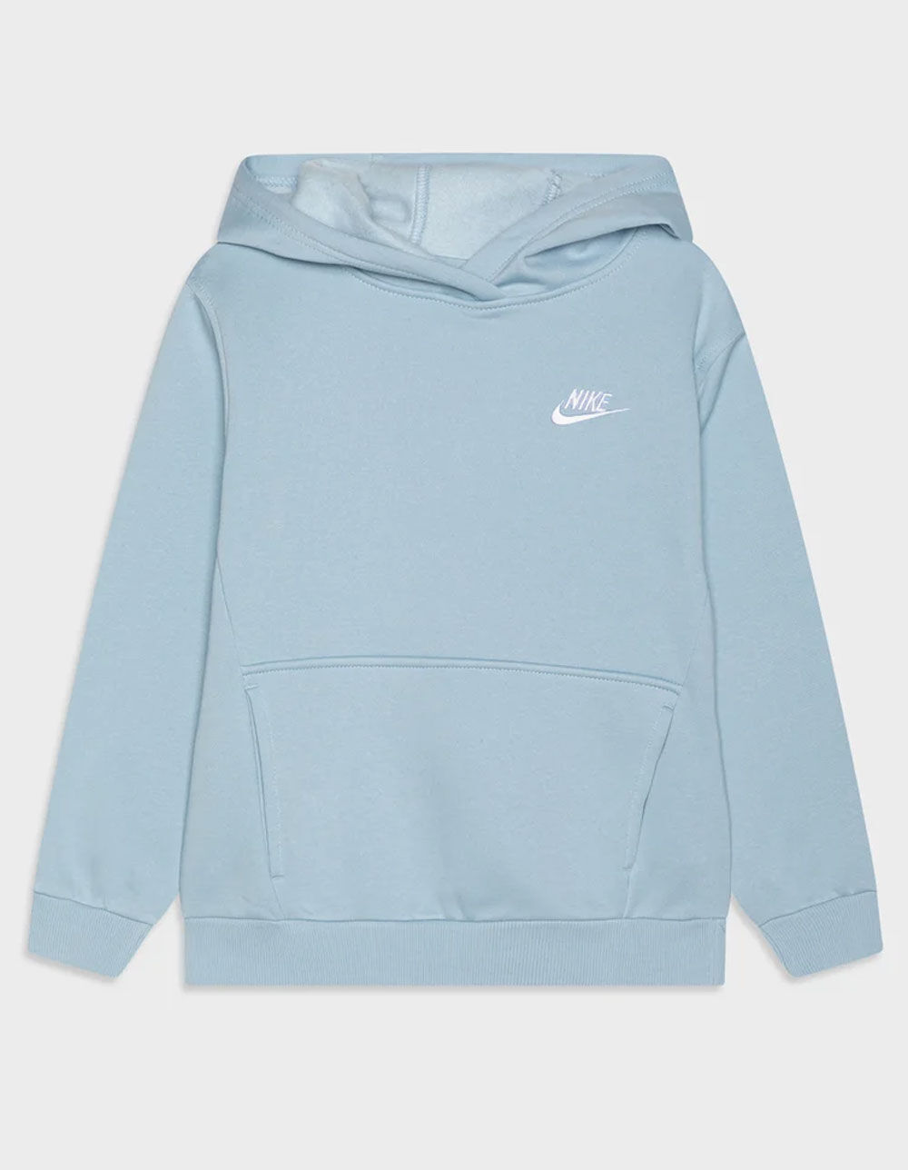 NIKE Sportswear Club Boys Hoodie