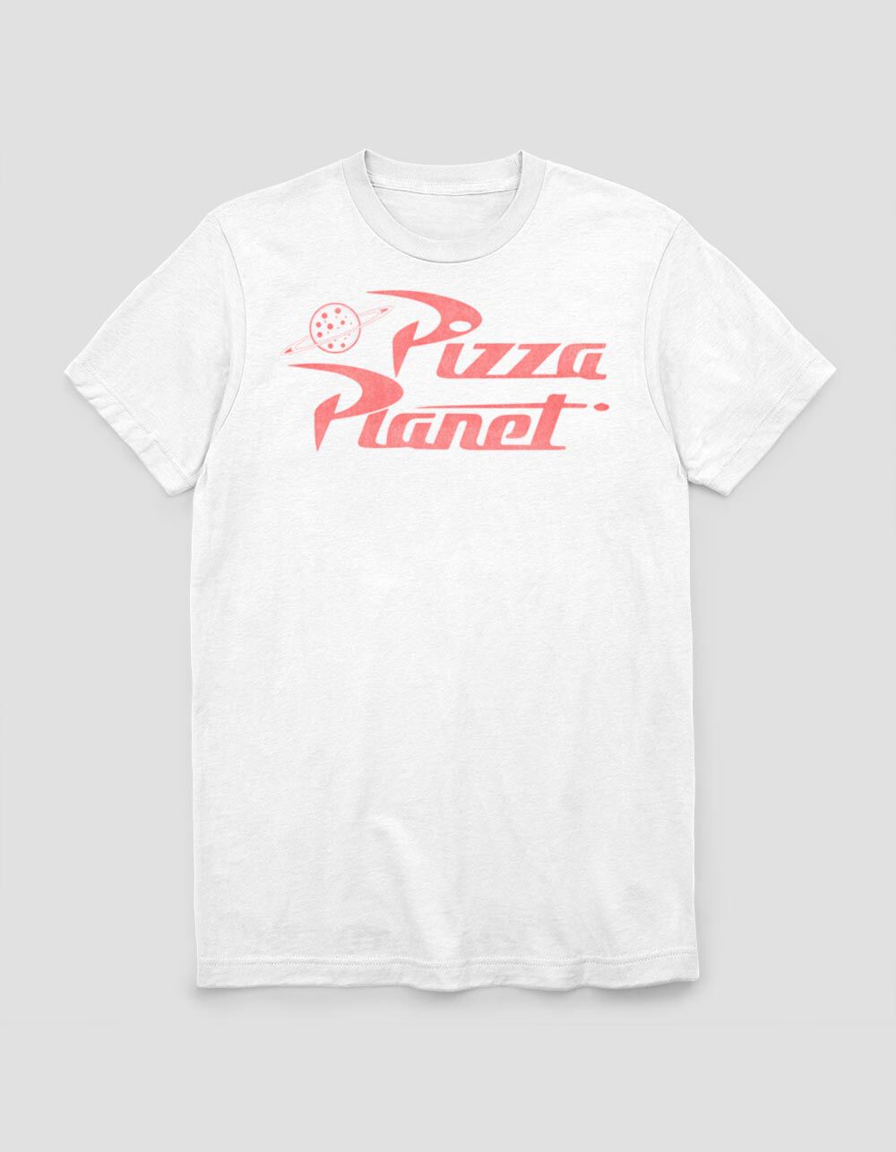 TOY STORY Pizza Planet Unisex Tee