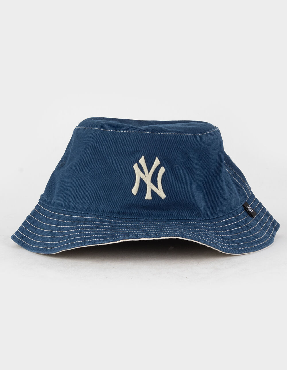 47 BRAND New York Yankees Bucket Hat