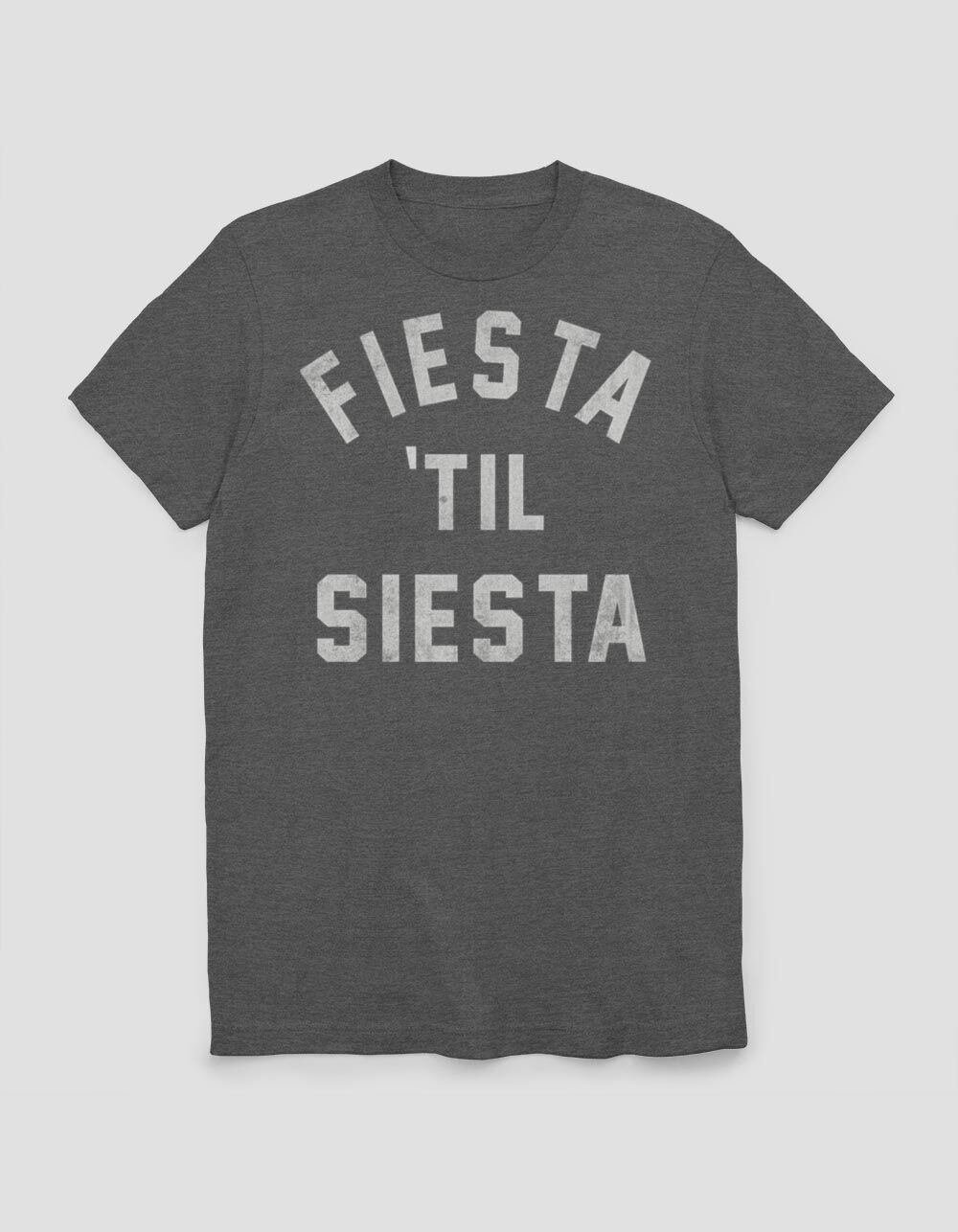 `FIESTA