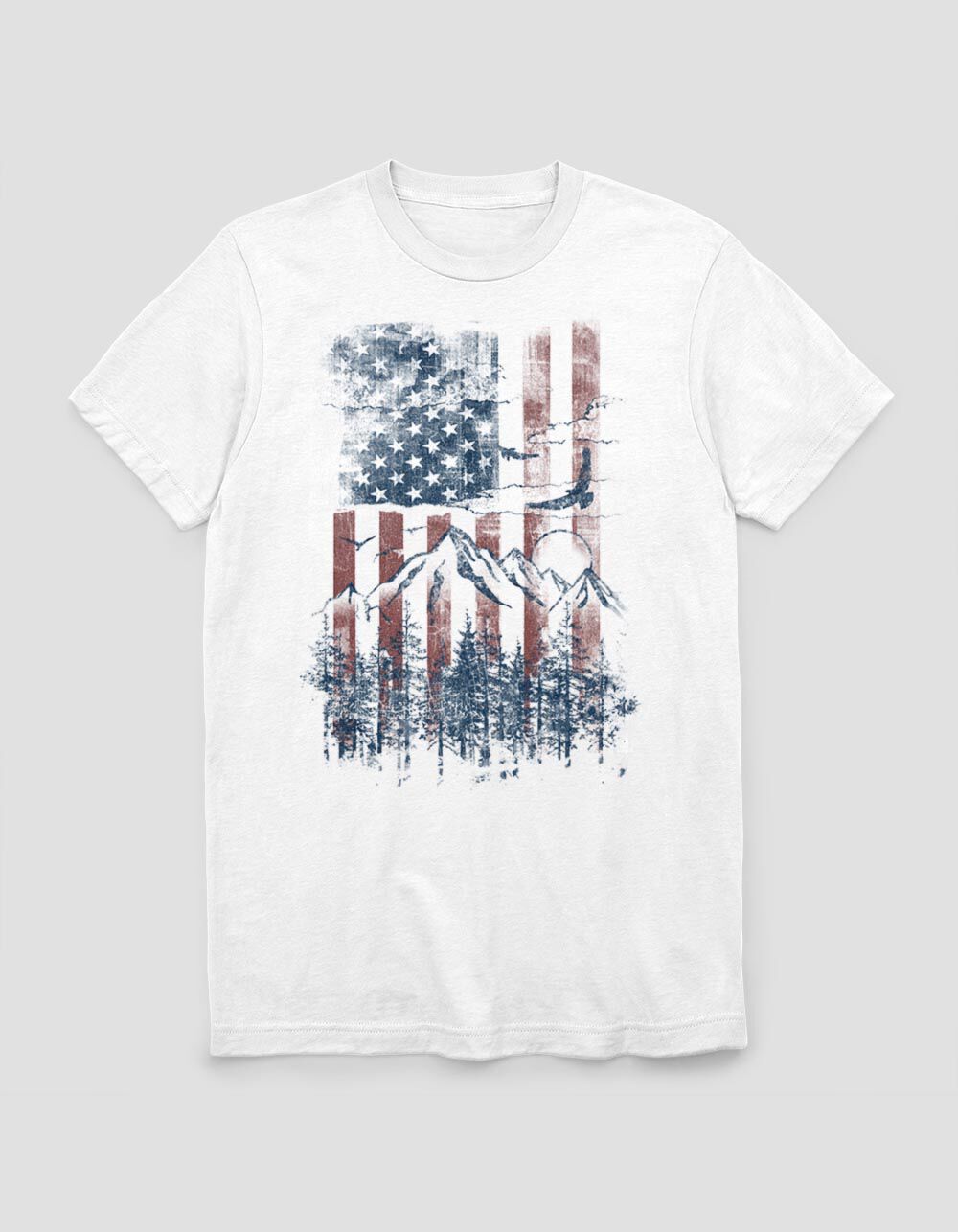 `AMERICA