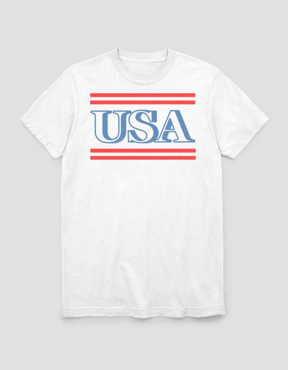 `USA