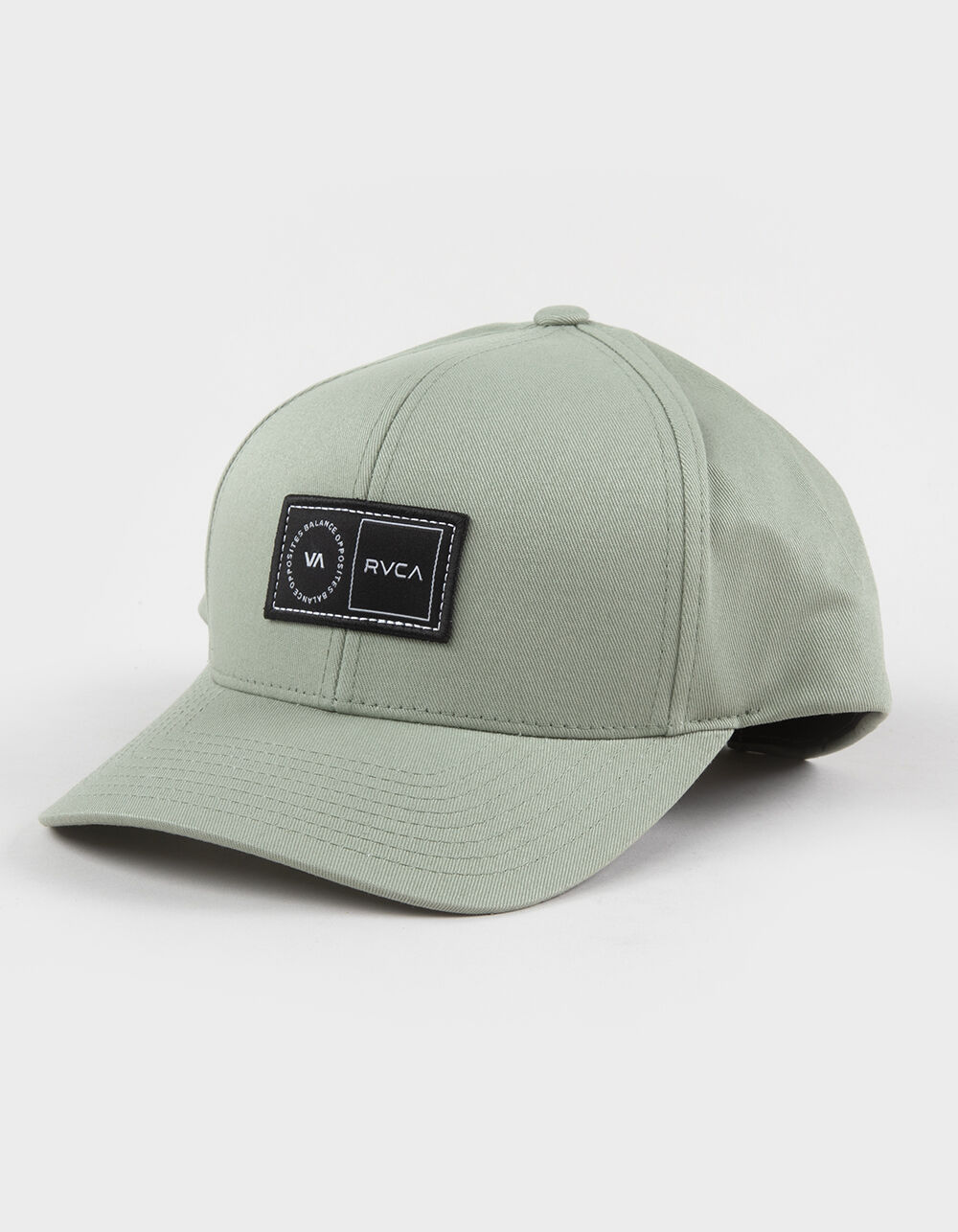 `RVCA